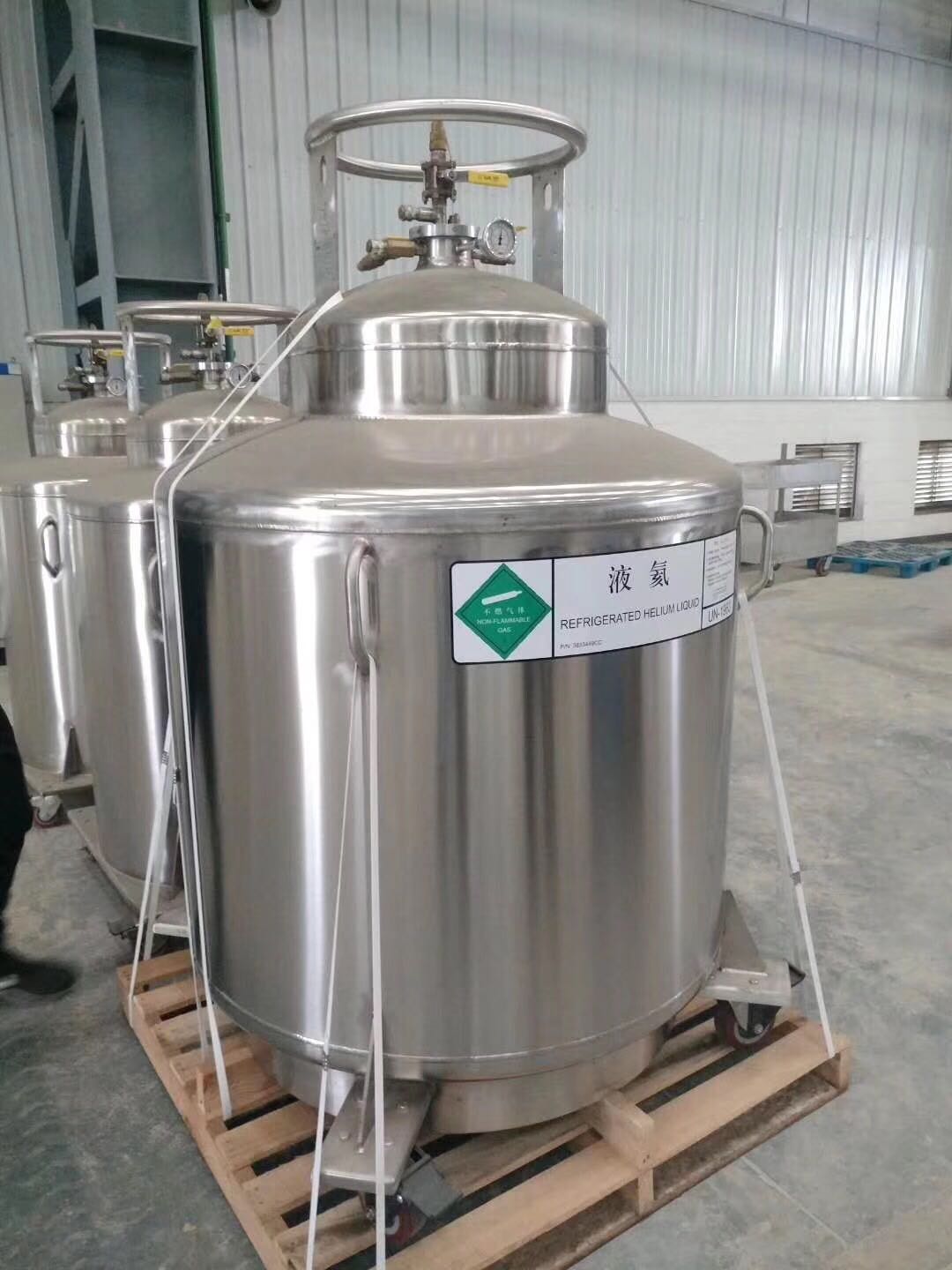 天天捕鱼游戏中心
